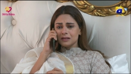 Daraar Episode 28 - 10th Nov 2022